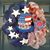 Belinda Wray Muth's profile image
