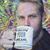 Andrew Carling's profile image
