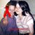 Heather Edwards's profile image