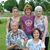Jamee Stallings Durrett's profile image