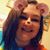 Kayla Renae's profile image