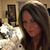 Kathi Timm's profile image