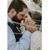 Shelbybrooke Purvine's profile image