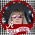 Cindy Yeager's profile image