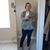 Meribel Mary Zamot Arce's profile image