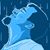 Andrew Fallows's profile image