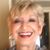 Elizabeth V. McQuade's profile image