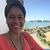 Andreea Coelho's profile image