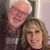 Julie Eutsler Shurley's profile image