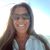 Marianna Biondi's profile image
