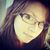Erica Minor's profile image