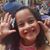 Marisela Mendez's profile image