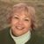 Kim Witner's profile image