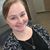 Carrie McClanahan's profile image