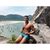 Gabriel Souza's profile image