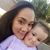 Dawn Garcia-Webb's profile image
