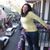 Vicki Tarver's profile image