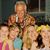 Bob Green's profile image