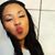 Maria Rodriguez's profile image