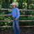 Fisher Trowbridge's profile image