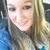 Kelly Frith's profile image