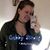 Jenessa Place's profile image