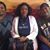 Shauna Richard's profile image
