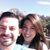 Rick Gutierrez's profile image