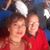 Jose A Pamblanco's profile image