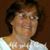 Janet Moore's profile image