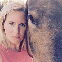 Karri Mielke Donahue's profile image