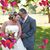 Angie Nelson Pena's profile image