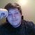 Jacob Ryan Maxwell's profile image