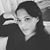 Sylvia L. Bearden Braden's profile image