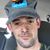 Dean da Silva's profile image