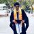 Akash Gandani's profile image