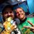 Rudy Rackley's profile image