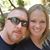 Russ N Mandy Twiss's profile image
