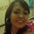 Andrea Charles's profile image