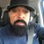 Anslum Hudlin Jr.'s profile image