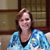 Mary Jane Hisgen Rasmussen's profile image
