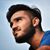 Deepak Parakh's profile image