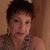 Erin Harmon's profile image