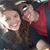 Elizabeth N Darrell DeJean's profile image
