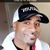 Daryl Austin's profile image
