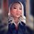 Yujin Marie Lee's profile image
