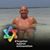Marc Siegel's profile image