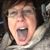 Karen Davis Sar's profile image