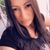 Hernandez Nydia's profile image