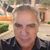 Ramiro Fernandez's profile image